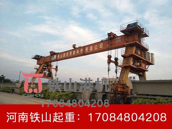 不同驅(qū)動類型的貨場輪胎吊在成本方面有哪些差異